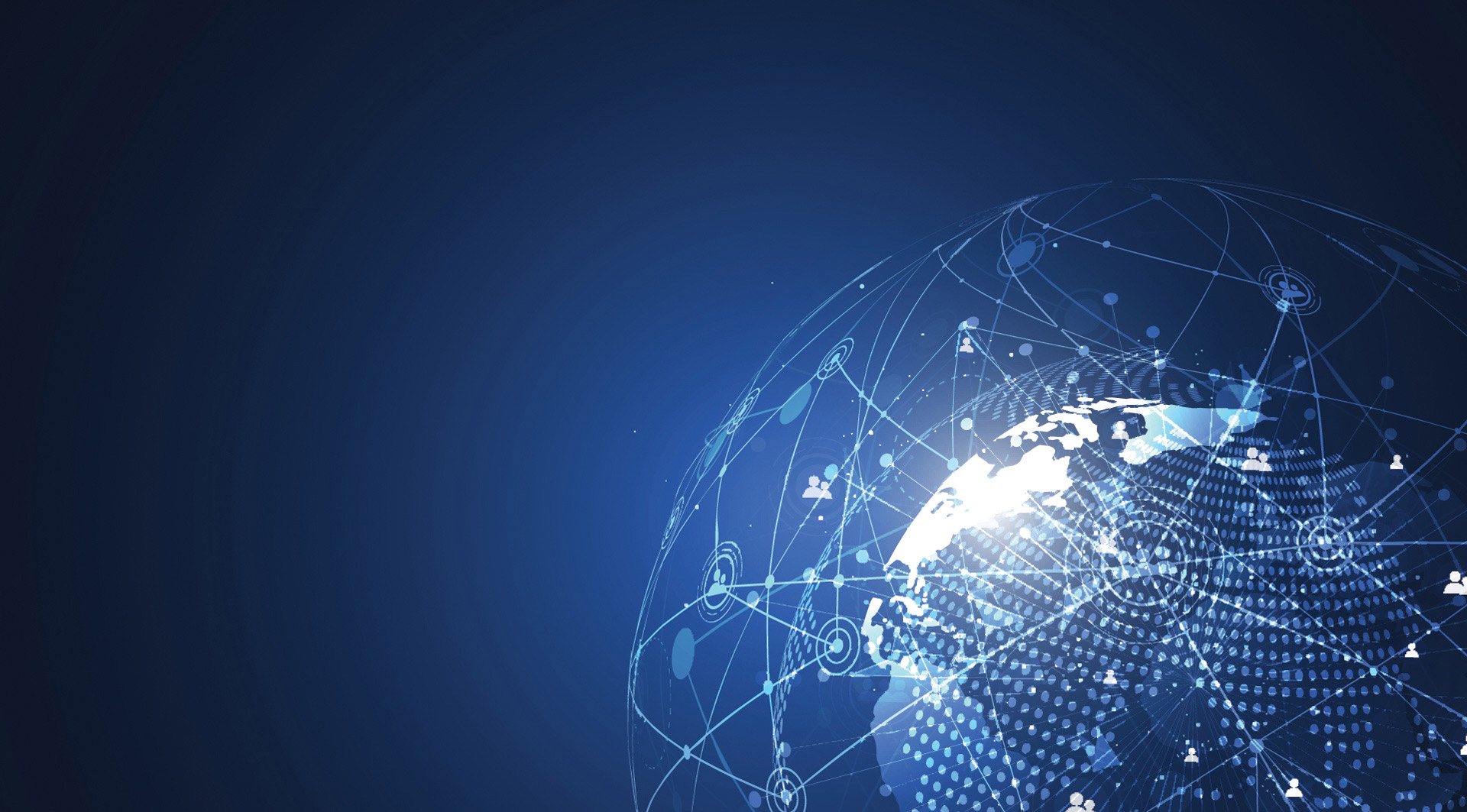 贵宜智安，从经济性，安全性上助力企业实现预期目标！