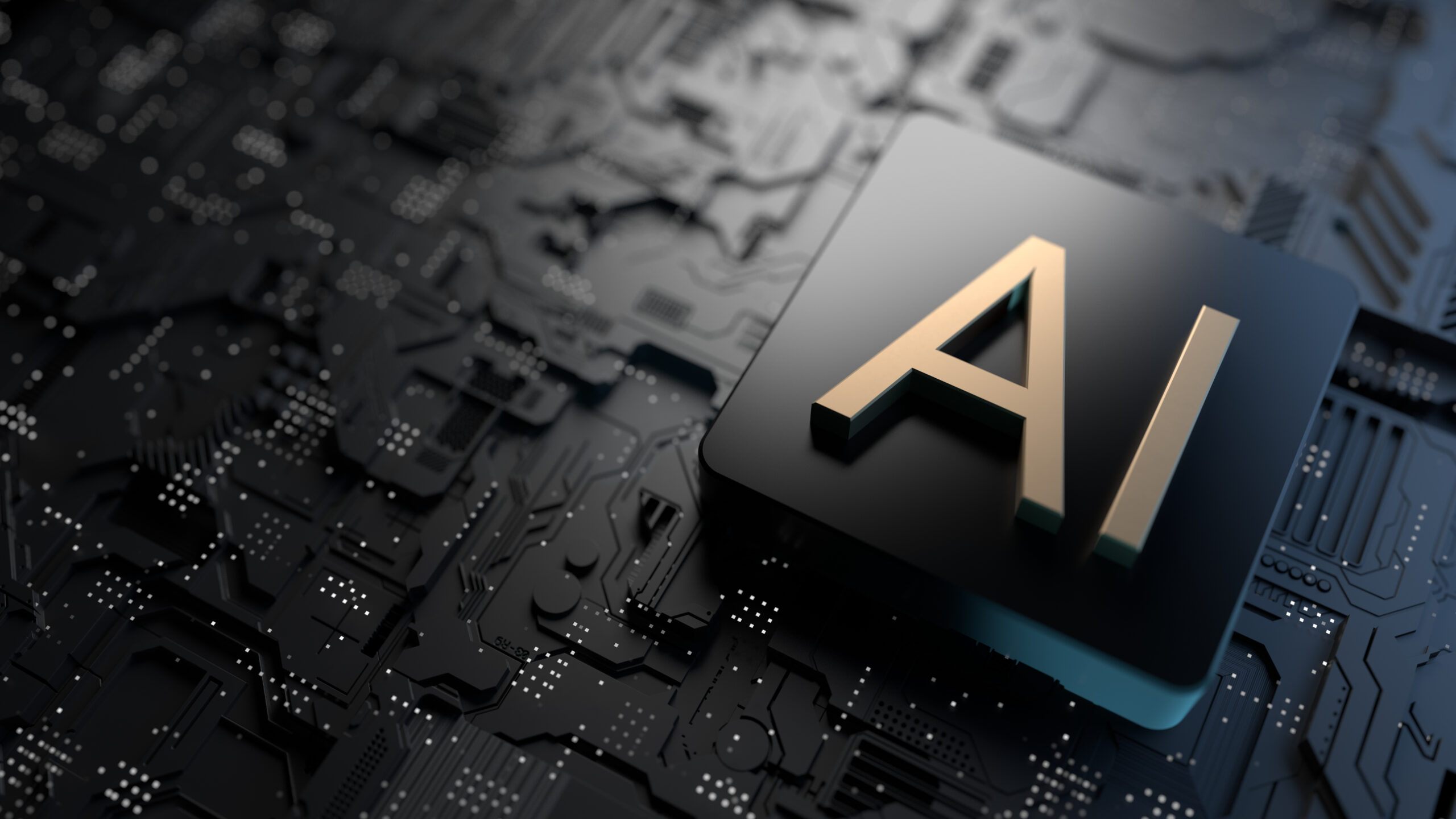 智能化时代的安全生产